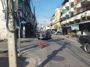 ห้องชุด โครงการ เอ พลัส คอนโด รัตนาธิเบศร์-ติวานนท์ นนทบุรี รูปที่ 1