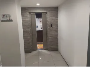 ห้องชุด โครงการ เอ พลัส คอนโด รัตนาธิเบศร์-ติวานนท์ นนทบุรี