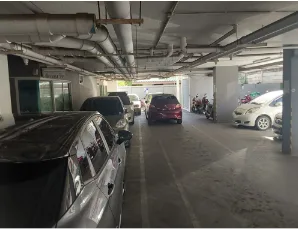 ห้องชุด โครงการ เอ พลัส คอนโด รัตนาธิเบศร์-ติวานนท์ นนทบุรี