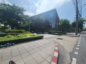 ห้องชุด โครงการ โอกะ เฮาส์ กรุงเทพมหานคร