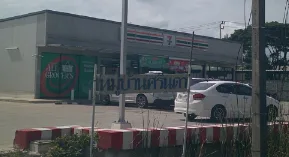 บ้านเดี่ยว โครงการ ศรินดา กรุงเทพมหานคร