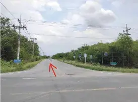 บ้านเดี่ยว พัฒนานิคม ลพบุรี รูปที่ 2