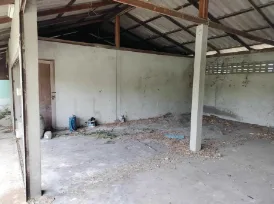บ้านเดี่ยว พัฒนานิคม ลพบุรี
