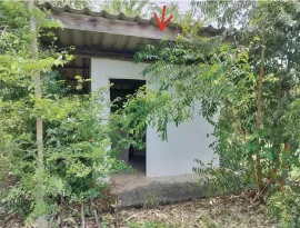 บ้านเดี่ยว พัฒนานิคม ลพบุรี