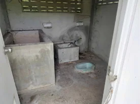 บ้านเดี่ยว พัฒนานิคม ลพบุรี