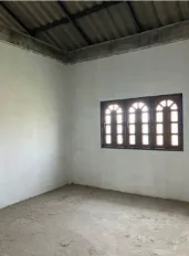 บ้านเดี่ยว พัฒนานิคม ลพบุรี