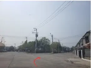 บ้านเดี่ยว โครงการ บ้านพฤกษา หินกอง-สระบุรี โครการ 1 (พนาลี 64) สระบุรี รูปที่ 3