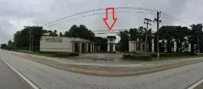 บ้านเดี่ยว โครงการ สีวลี ศรีเวียง เชียงราย เชียงราย รูปที่ 2