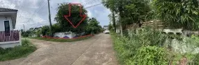 บ้านเดี่ยว เมืองอุดรธานี อุดรธานี รูปที่ 2