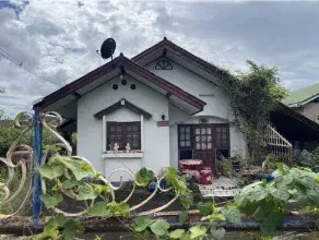 บ้านเดี่ยว เมืองอุดรธานี อุดรธานี รูปที่ 4