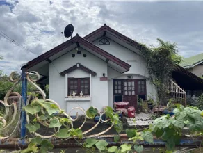 บ้านเดี่ยว เมืองอุดรธานี อุดรธานี