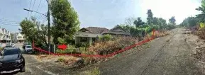 บ้านเดี่ยว โครงการ เทพบุรี ( รัษฎานุสรณ์) ภูเก็ต รูปที่ 1