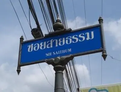 ที่ดินว่างเปล่า หาดใหญ่ สงขลา รูปที่ 2