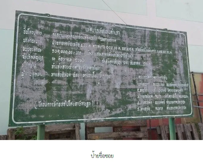 ที่ดินว่างเปล่า หาดใหญ่ สงขลา