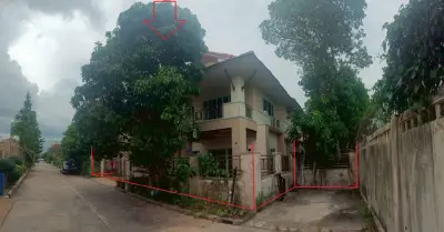 บ้านเดี่ยว โครงการ เบญจพรแลนด์แอนด์เฮ้าส์ เฟส 3 สงขลา รูปที่ 3