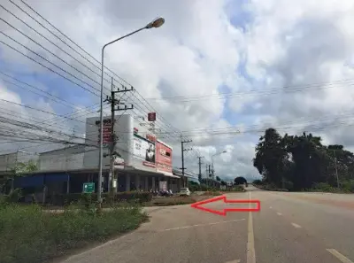 บ้านเดี่ยว พิชัย อุตรดิตถ์ รูปที่ 1