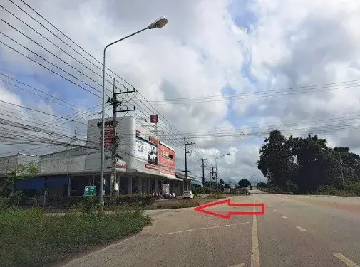 บ้านเดี่ยว พิชัย อุตรดิตถ์