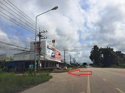 บ้านเดี่ยว พิชัย อุตรดิตถ์
