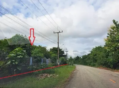บ้านเดี่ยว พิชัย อุตรดิตถ์ รูปที่ 2