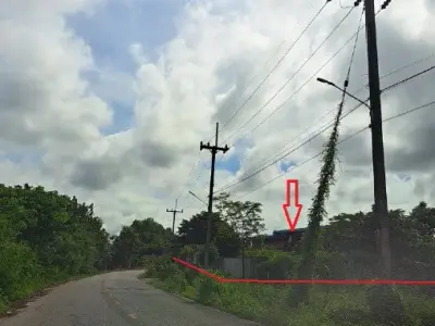 บ้านเดี่ยว พิชัย อุตรดิตถ์ รูปที่ 3