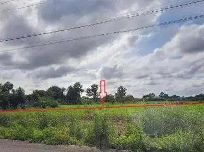 บ้านเดี่ยว พิชัย อุตรดิตถ์ รูปที่ 4