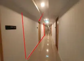 ห้องชุด โครงการ เดอะเชนจ์ สมาร์ท แวลู คอนโด นครราชสีมา รูปที่ 4