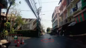 ห้องชุด โครงการ เลสโต คอนโด สุขุมวิท 113 สมุทรปราการ
