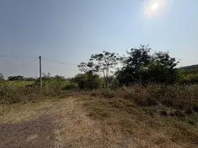 ที่ดินว่างเปล่า วังสมบูรณ์ สระแก้ว รูปที่ 3