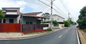 บ้านเดี่ยว เมืองระยอง ระยอง
