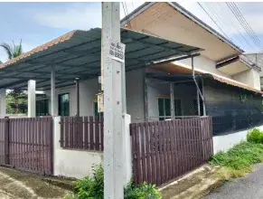 บ้านเดี่ยว เมืองระยอง ระยอง รูปที่ 4