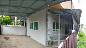 บ้านเดี่ยว เมืองระยอง ระยอง