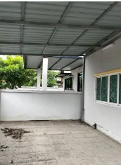 บ้านเดี่ยว เมืองระยอง ระยอง