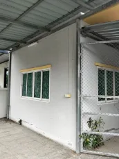 บ้านเดี่ยว เมืองระยอง ระยอง