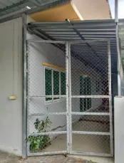 บ้านเดี่ยว เมืองระยอง ระยอง