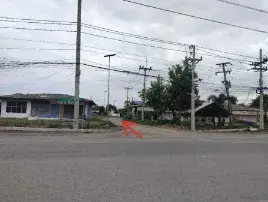 บ้านเดี่ยว โครงการ นารินทร์ โฮม 1 สระบุรี รูปที่ 2