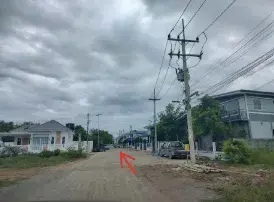 บ้านเดี่ยว โครงการ นารินทร์ โฮม 1 สระบุรี รูปที่ 3