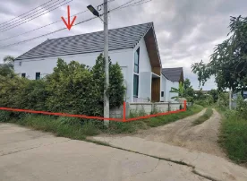 บ้านเดี่ยว โครงการ นารินทร์ โฮม 1 สระบุรี