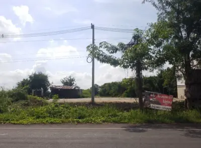 อาคารสำนักงาน ชนแดน-เพชรบูรณ์ รูปที่ 4