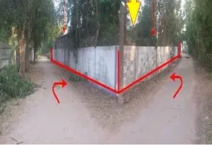 บ้านเดี่ยว เชียงยืน-มหาสารคาม รูปที่ 1