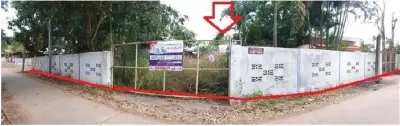 บ้านเดี่ยว เชียงยืน-มหาสารคาม รูปที่ 2