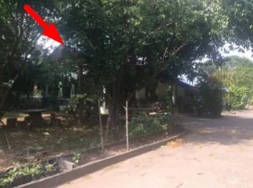 บ้านเดี่ยว เมืองยโสธร