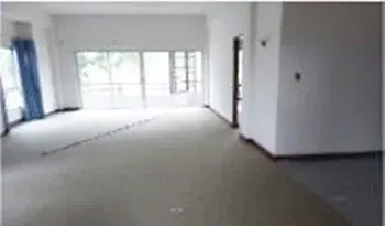 ห้องชุด เกรทเลคพรอพเพอร์ตี้ [ชั้น 2 อาคาร B2] รูปที่ 1