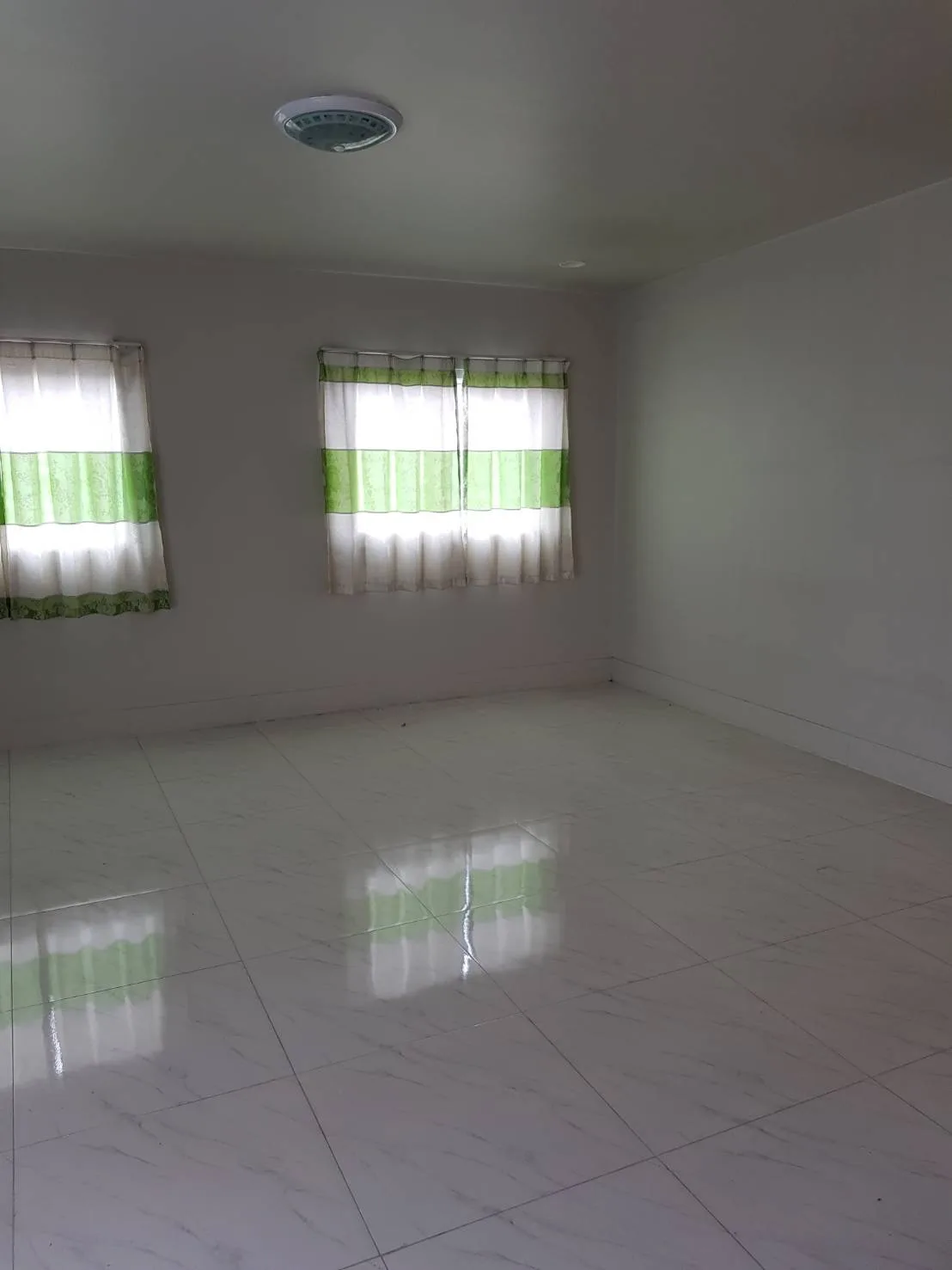 บ้านเดี่ยว ลภาวัน 15 ปากเกร็ด-นนทบุรี