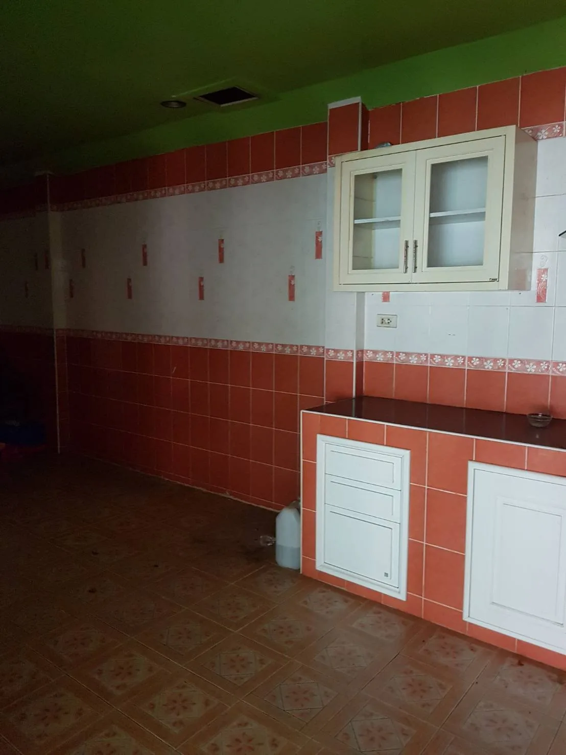 บ้านเดี่ยว ลภาวัน 15 ปากเกร็ด-นนทบุรี