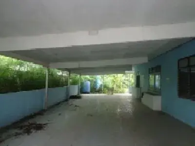 โรงงาน หนองแซง-สระบุรี รูปที่ 1