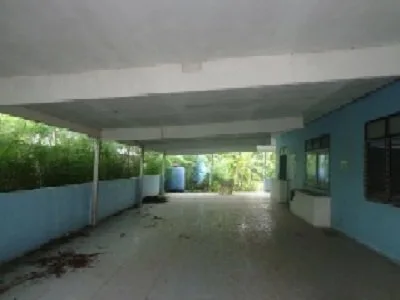 โรงงาน หนองแซง-สระบุรี