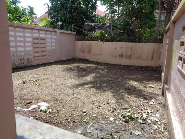 อาคารพาณิชย์ เมืองชุมพร