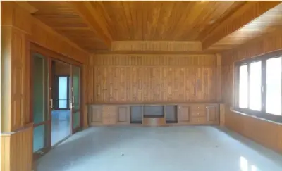 บ้านเดี่ยว เมืองสุราษฎร์ธานี รูปที่ 3