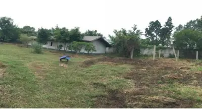 โรงงาน หนองหาน-อุดรธานี รูปที่ 2