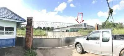 โรงงาน หนองหาน-อุดรธานี รูปที่ 4